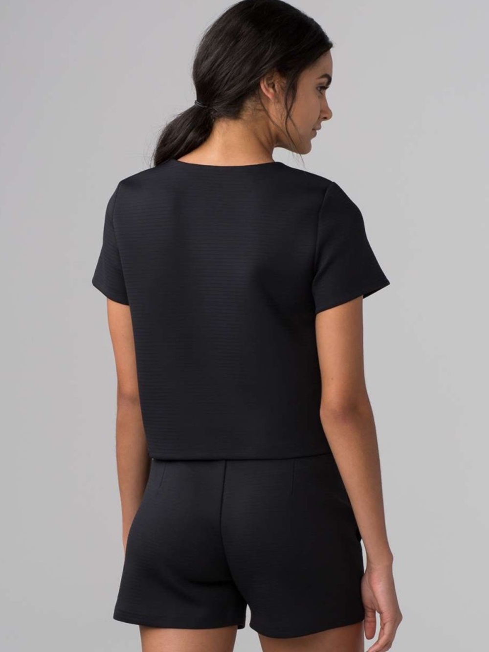 Lululemon - Picture 6 of 6